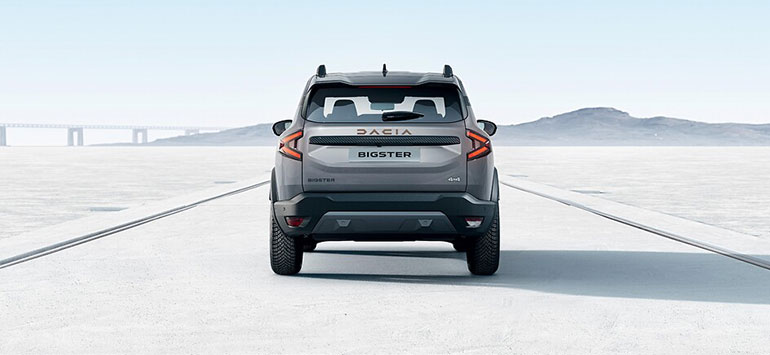 R-DAM_1605160 Bigster