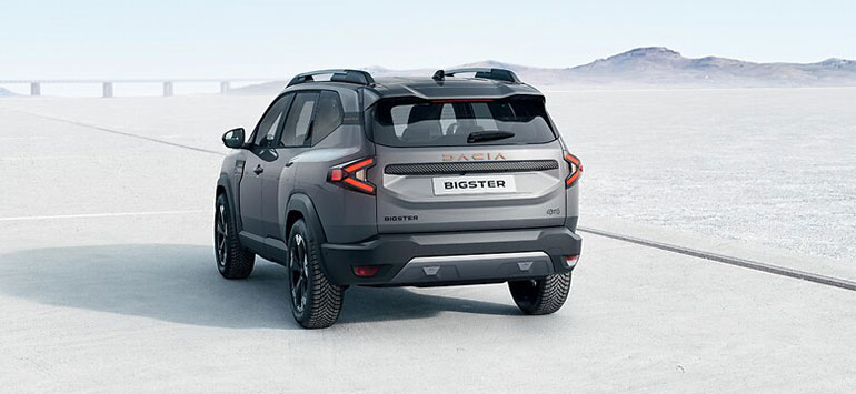 R-DAM_1605178 Bigster