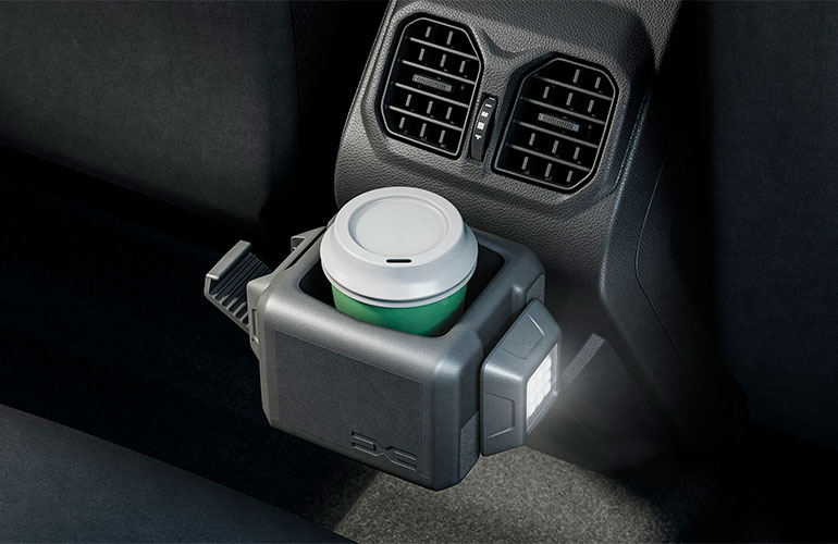 dacia-bigster-db3l1-accessories-014 Bigster