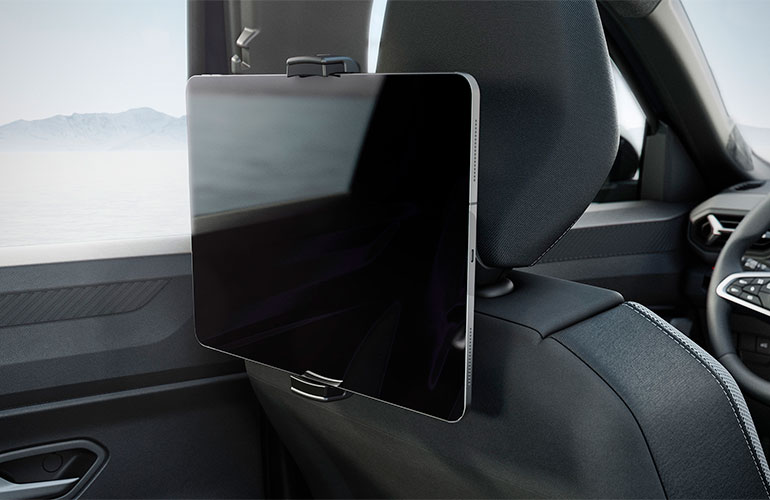 dacia-bigster-db3l1-accessories-016 Bigster