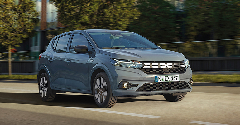 dacia-sandero-bji-ph1-001-kennz