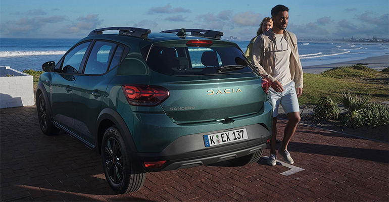 dacia-sandero-stepway-bji-ph1-002-mit-kennzjpg