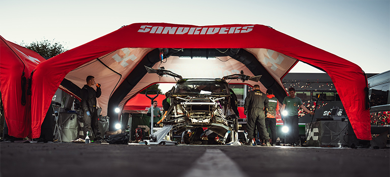 Dacia-Sandriders—South-African-safari-Rally-Kopie-2 Südafrika Safari-Rallye