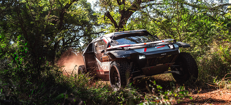 Dacia-Sandriders—South-African-safari-Rally-Kopie-4 Südafrika Safari-Rallye