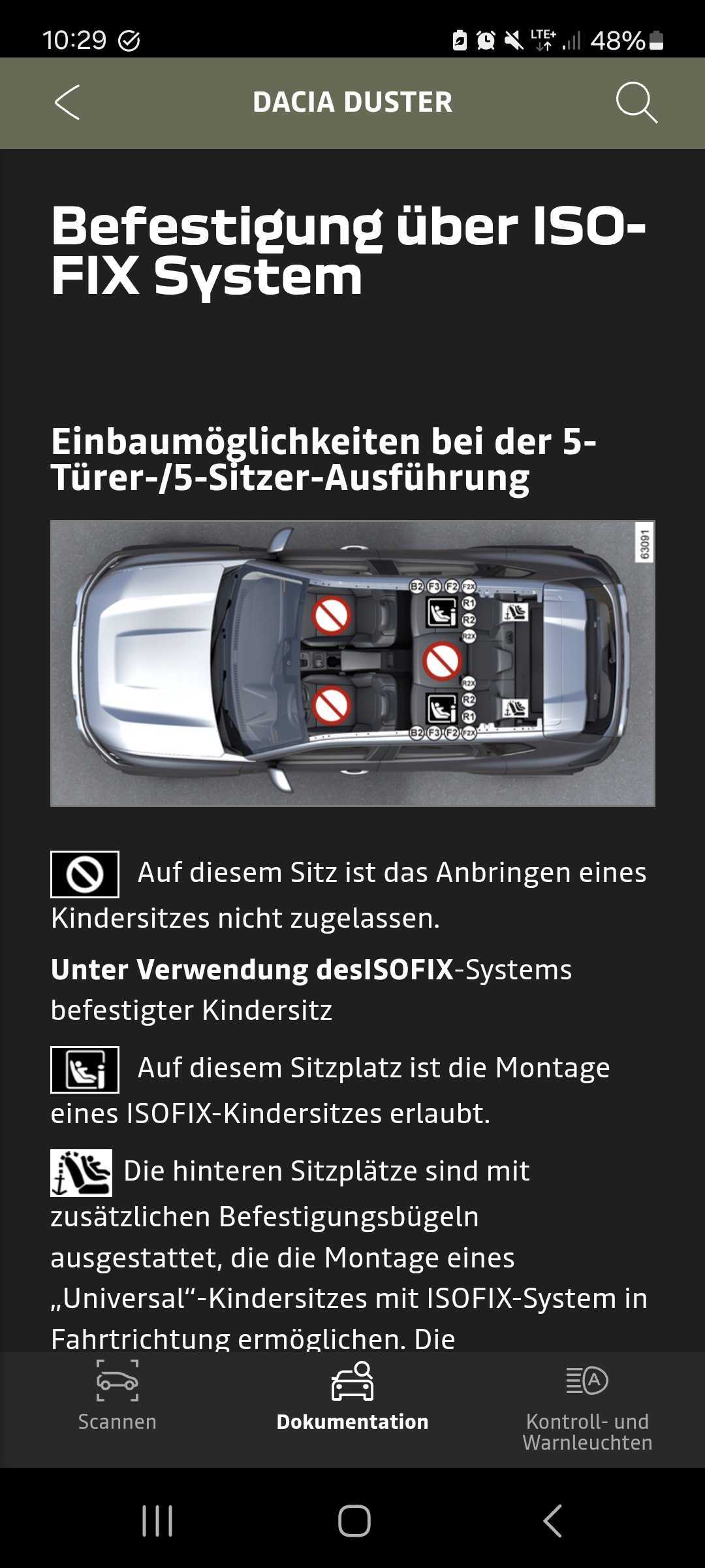 Screenshot_20250521_102911