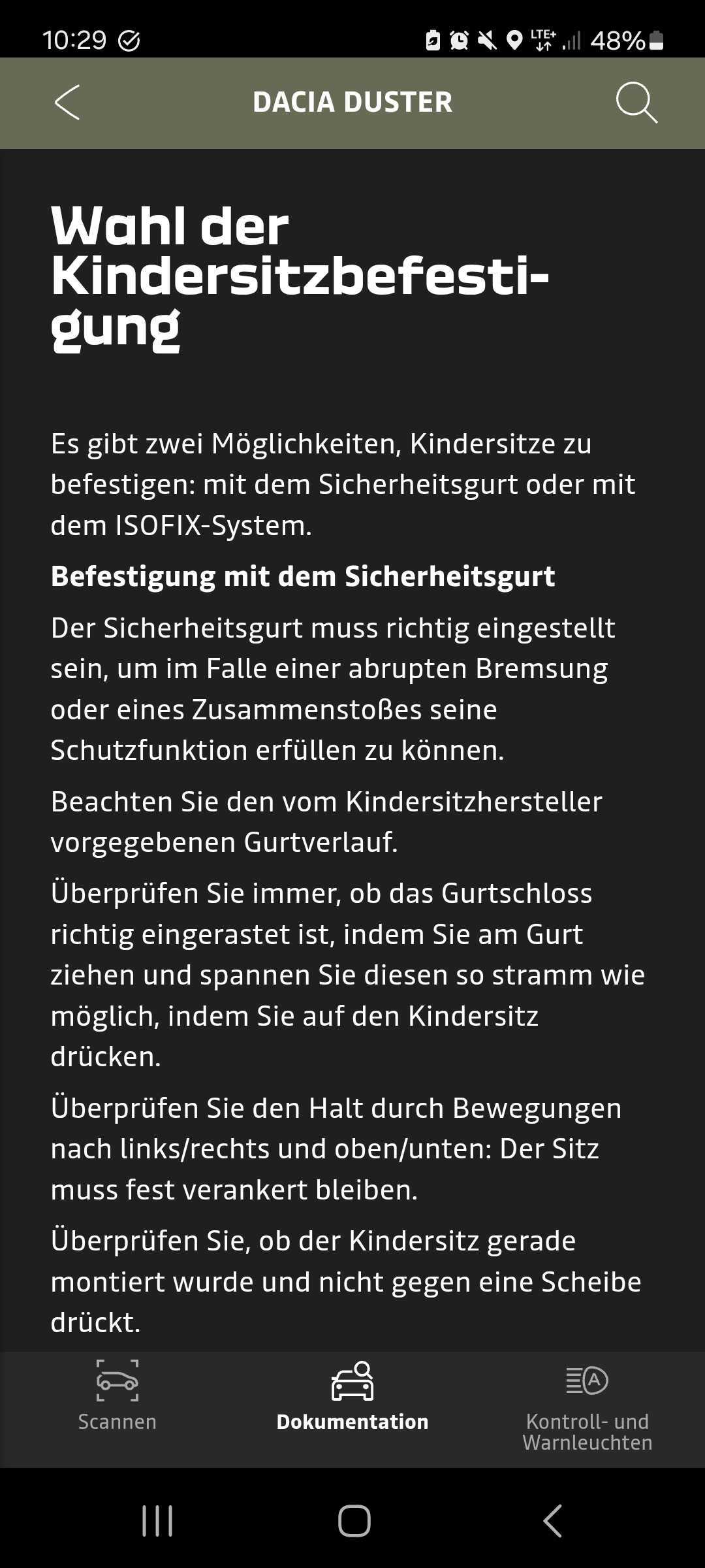 Screenshot_20250521_102922 Isofix