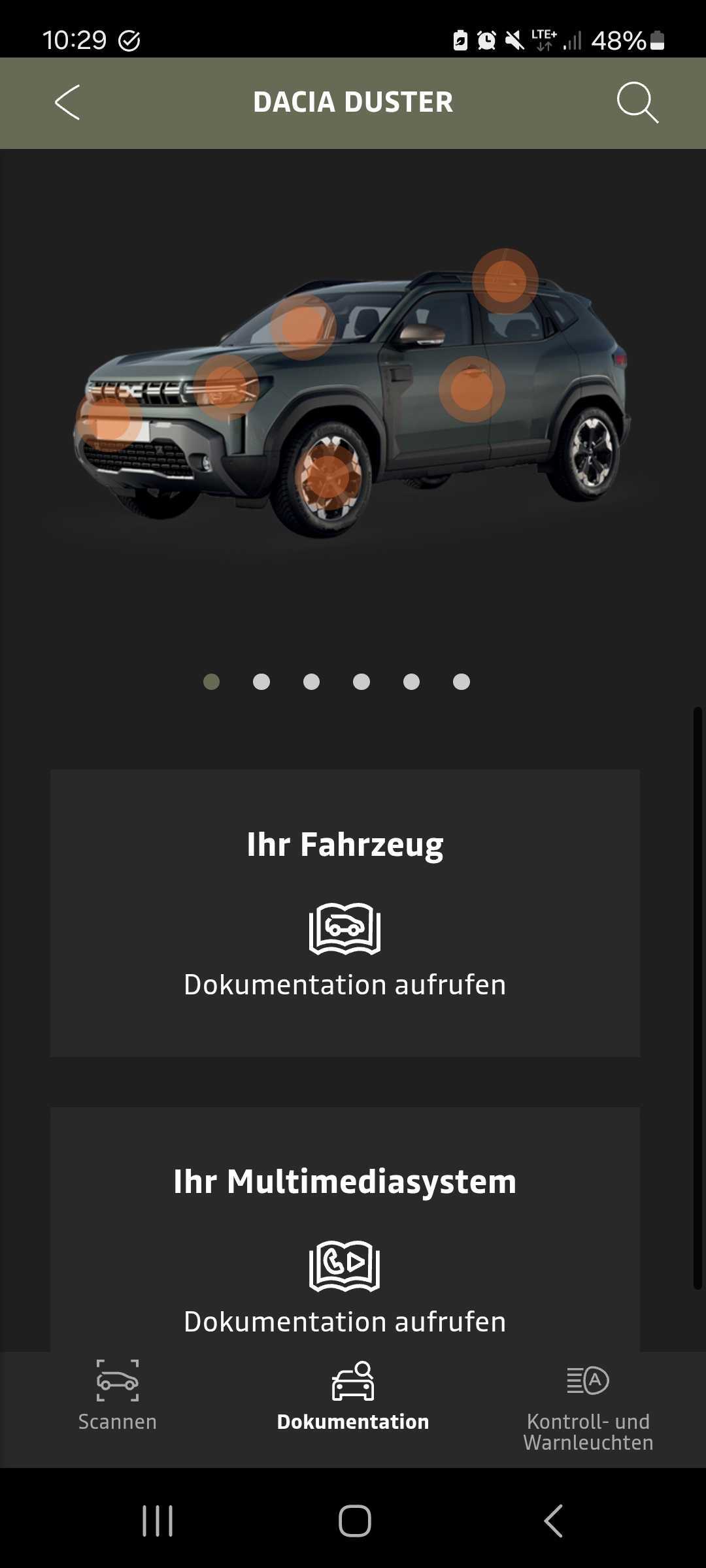 Screenshot_20250521_102934 Isofix