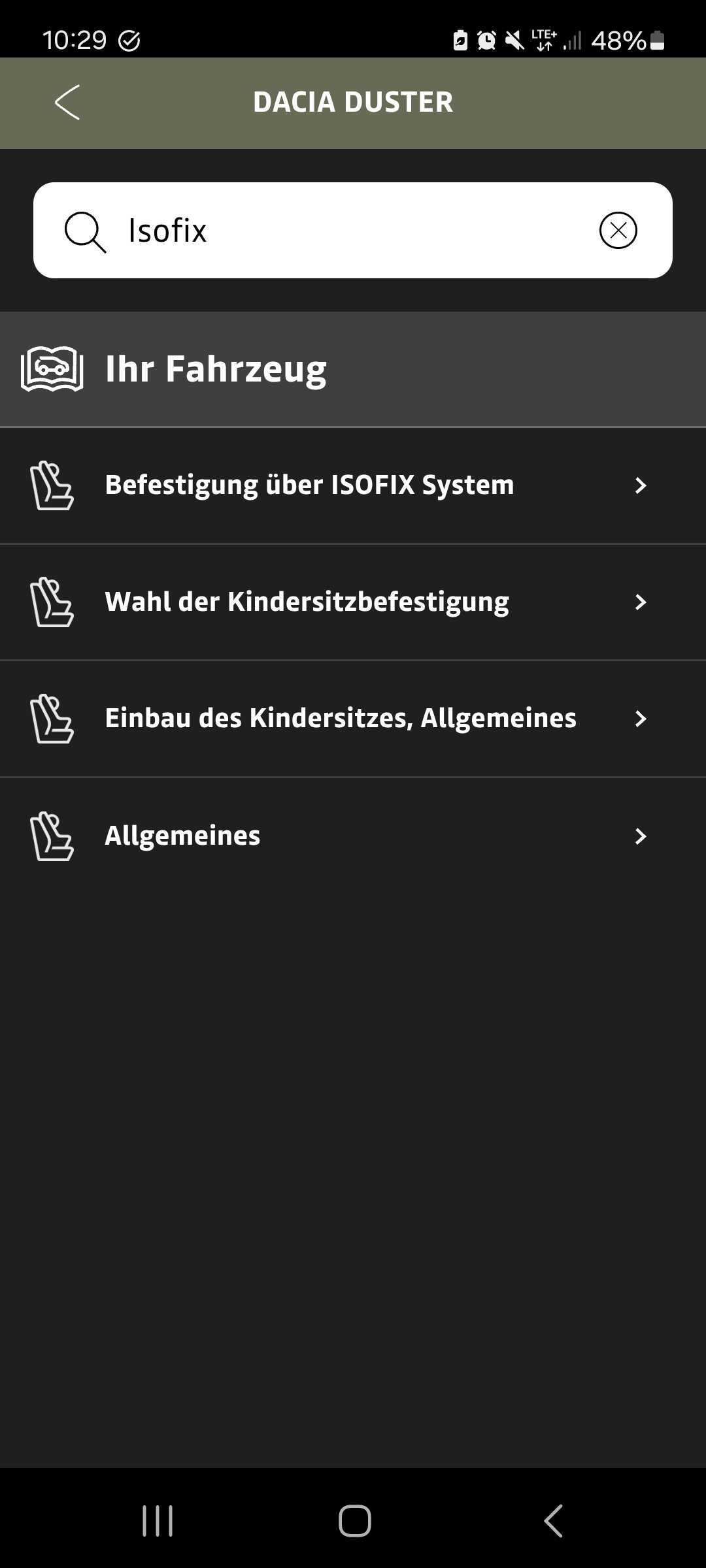 Screenshot_20250521_102937 Isofix