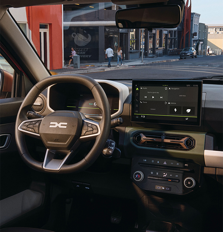 dacia-spring-bbg-ph2-overview-008-1