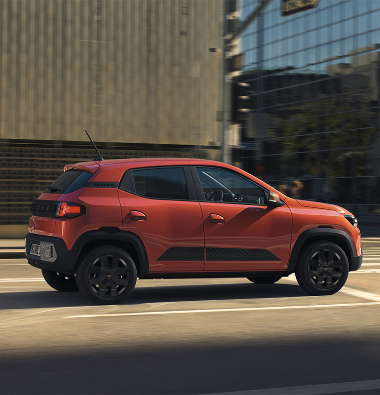 dacia-spring-bbg24-electric-by-dacia-003_GER