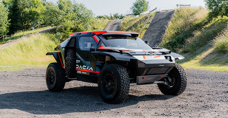 DaciaCamp19.06ACam-101 Dacia Camp