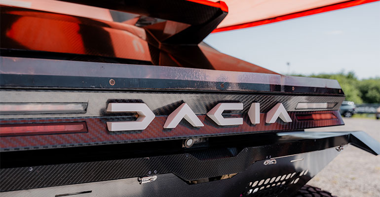 DaciaCamp19.06ACam-26 Dacia Camp