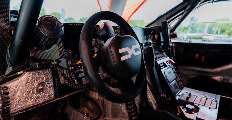 DaciaCamp19.06ACam-67 Dacia Camp