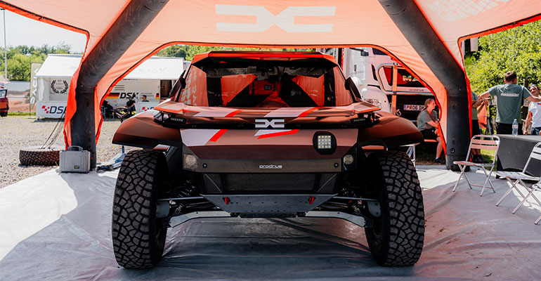 DaciaCamp19.06ACam-87 Dacia Camp