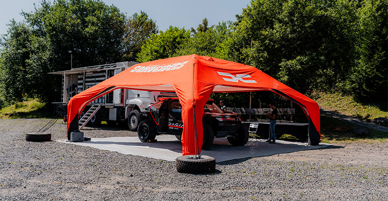 DaciaCamp19.06ACam-90 Dacia Camp