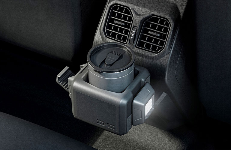 dacia-bigster-db3l1-accessories-014 Cleveres Zubehör YouClip