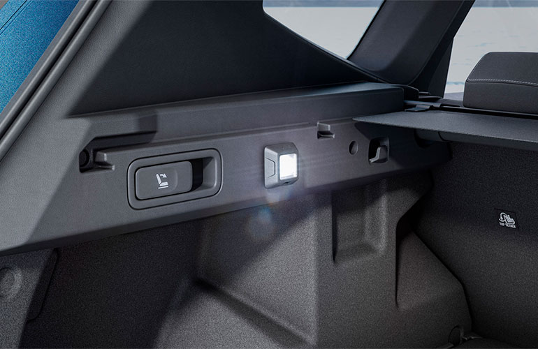 dacia-bigster-db3l1-accessories-019 Cleveres Zubehör YouClip