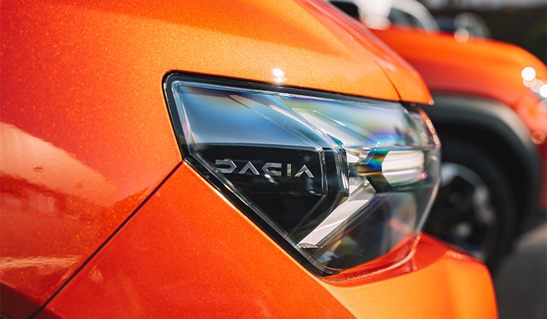 Dacia-Bigster-Presse-Mild-Hybrid11 Goldenes Lenkrad