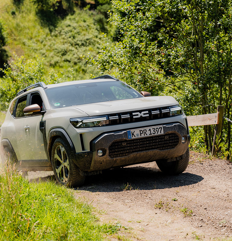 DaciaCamp19.06ACam-2