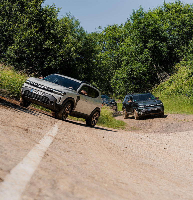 DaciaCamp19.06ACam-56