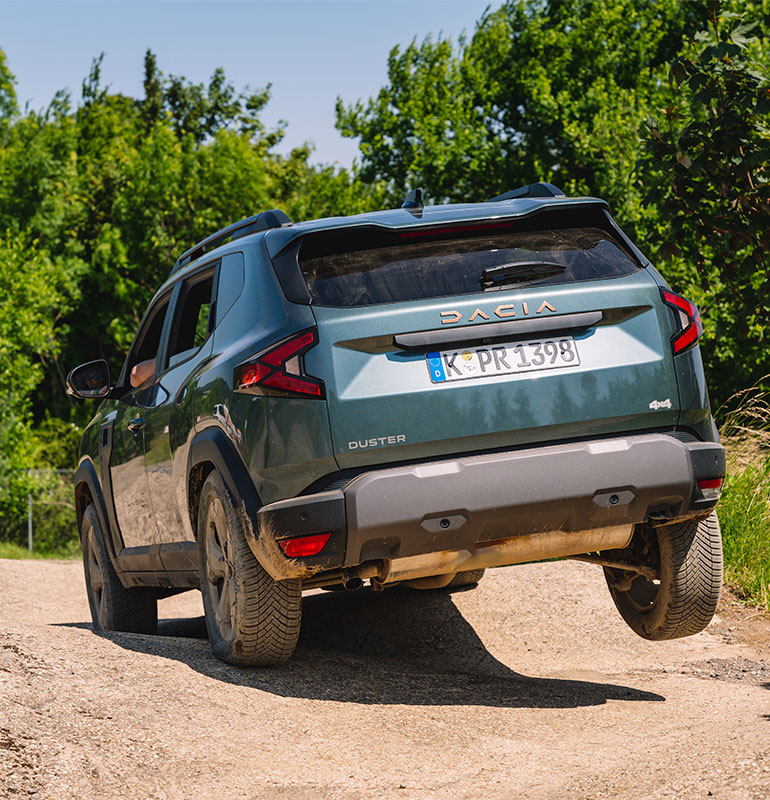 DaciaCamp19.06ACam-84