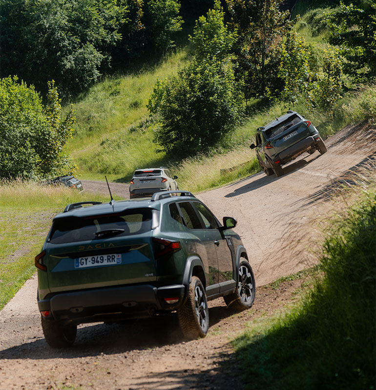 DaciaCamp19.06BCam-13