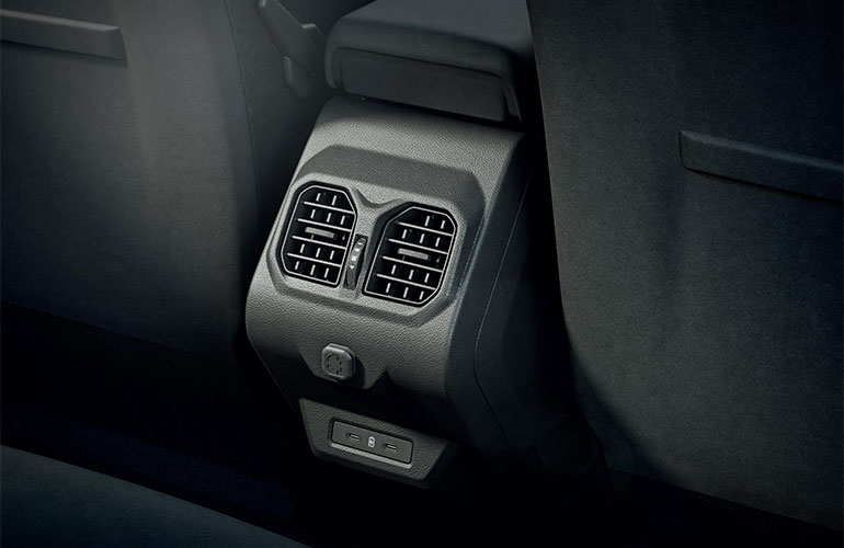 R-DAM_1609912-5000 Klimaanlage