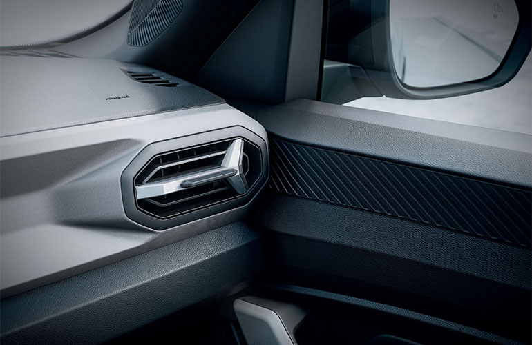 R-DAM_1610041-5000 Klimaanlage