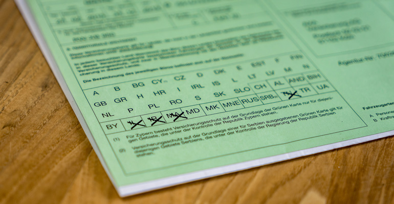 adobestock_207635091