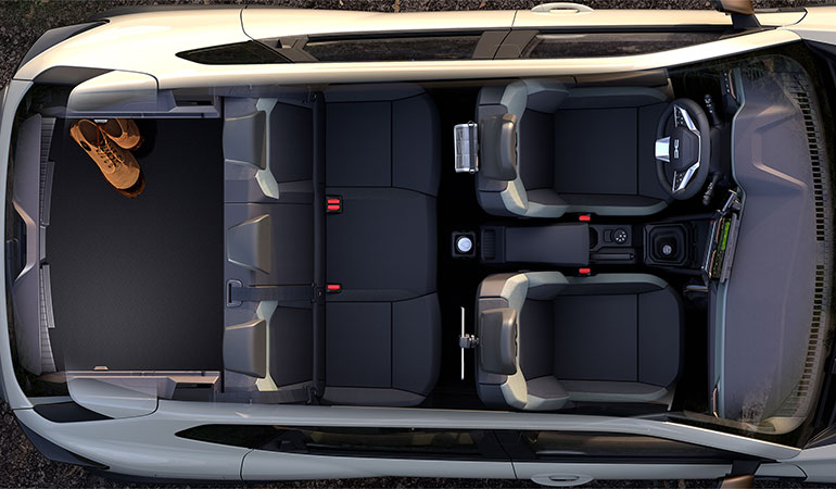 dacia-duster-p1310-dimensions-and-modularity-001 Duster ADAC