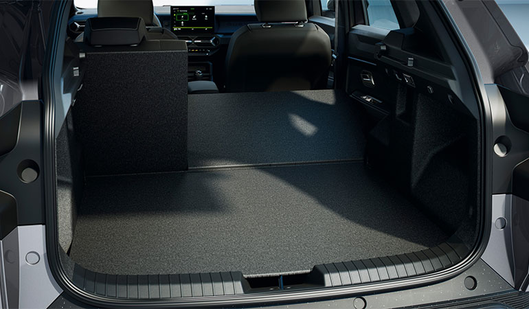 dacia-duster-p1310-dimensions-and-modularity-007 Duster ADAC