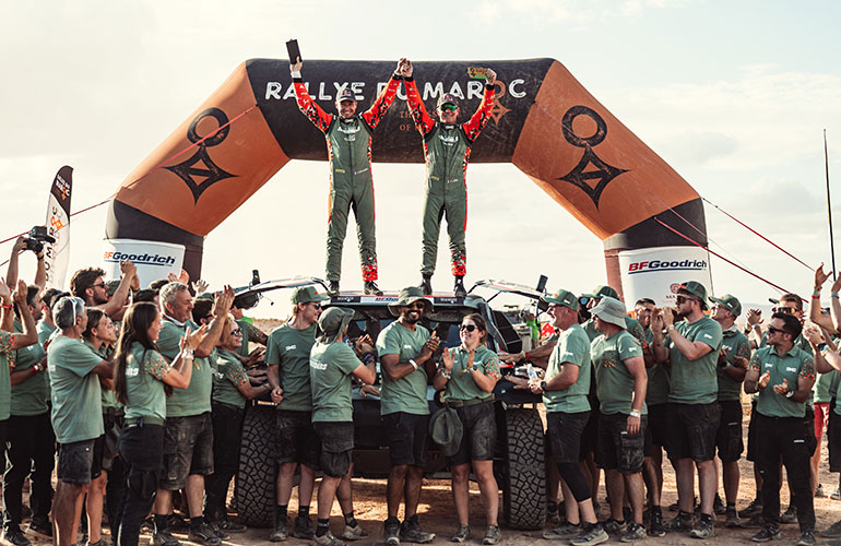 Sieg-der-Dacia-Sandriders-Kopie-2 Motorsport